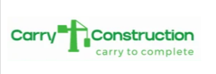 House Construction Cost in Katihar, Bihar (2026 Guide)