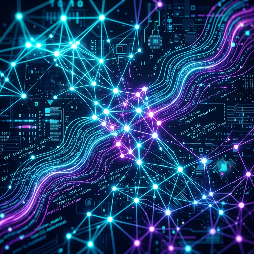 From Coder to Orchestrator: How to Future-Proof Your Software Engineering Career