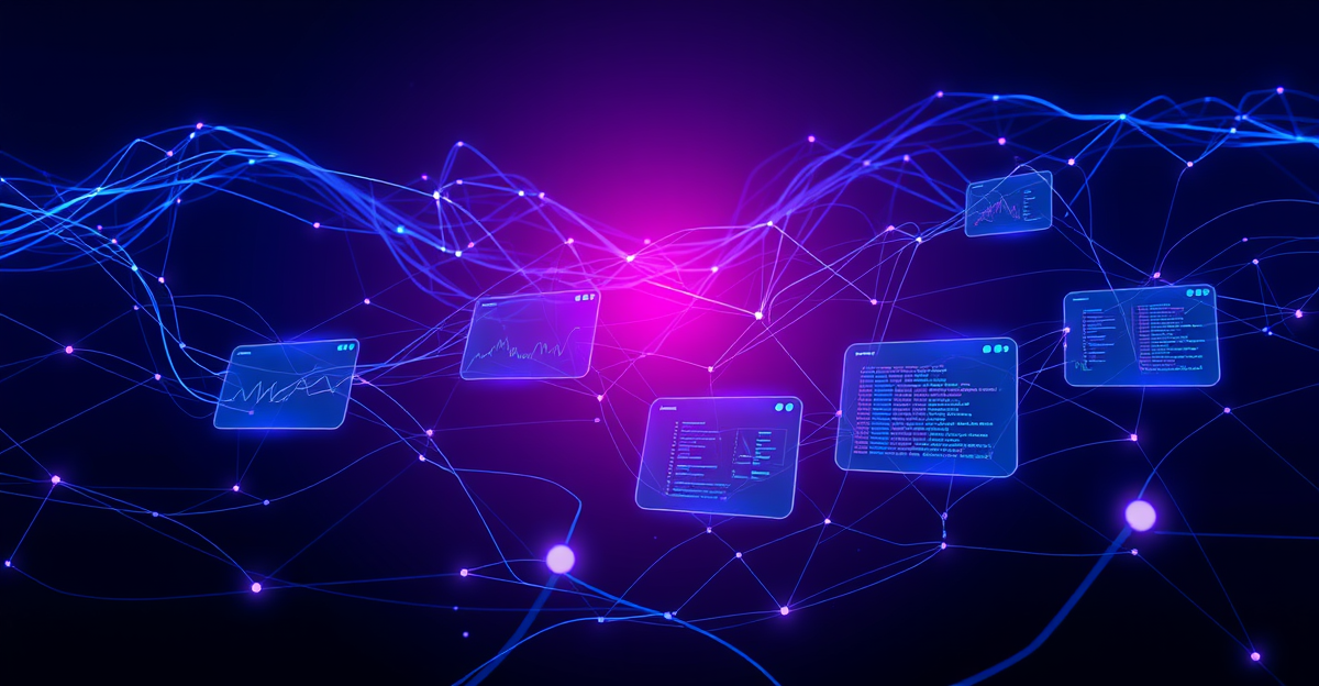 Building AI-Powered Web Apps with Next.js and the OpenAI API