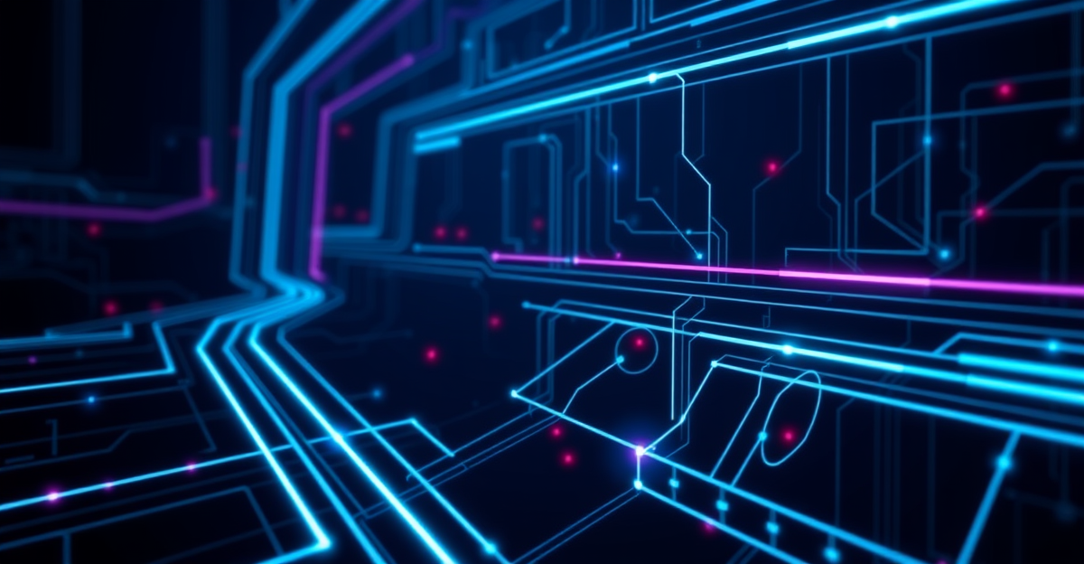 Mastering WebRTC: Building Real-time Peer-to-Peer Applications with Node.js and Next.js