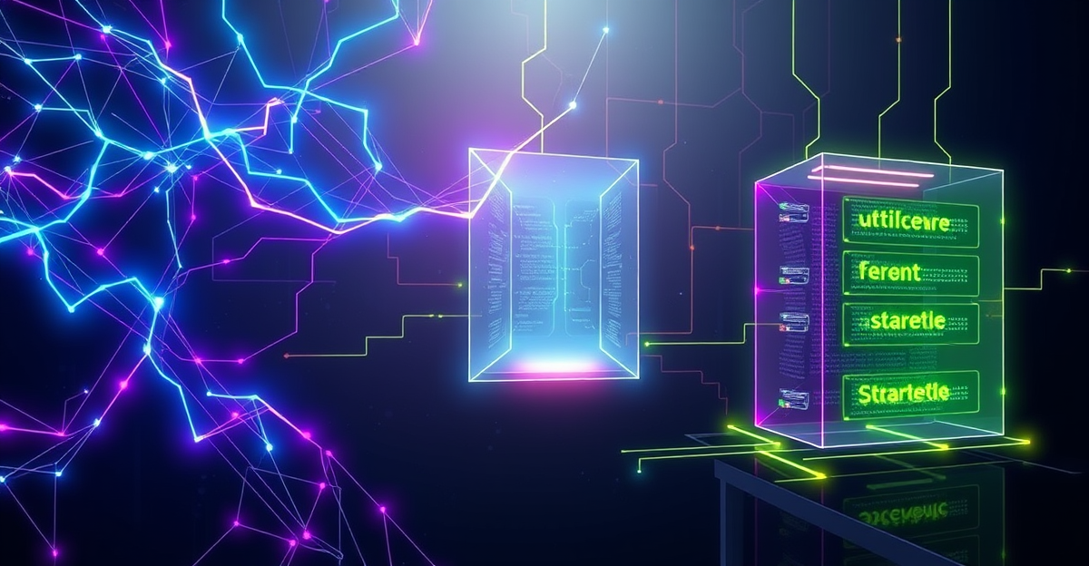 Mastering Advanced TypeScript Patterns for Robust Node.js APIs