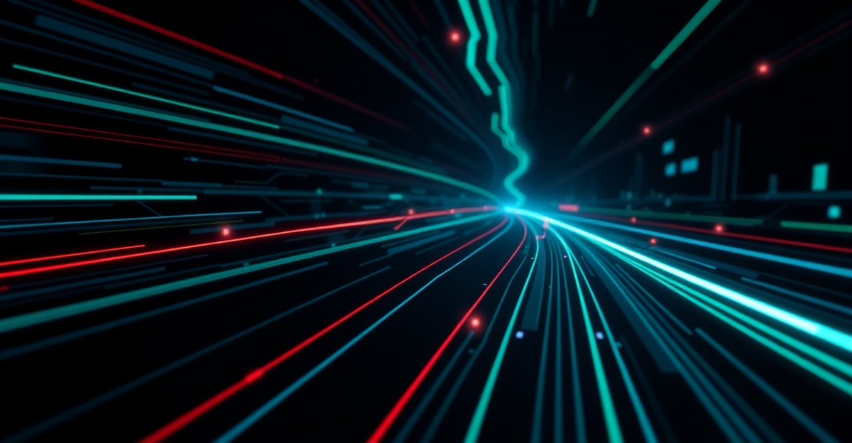 Unlocking Performance: Building High-Speed Microservices with Node.js and gRPC
