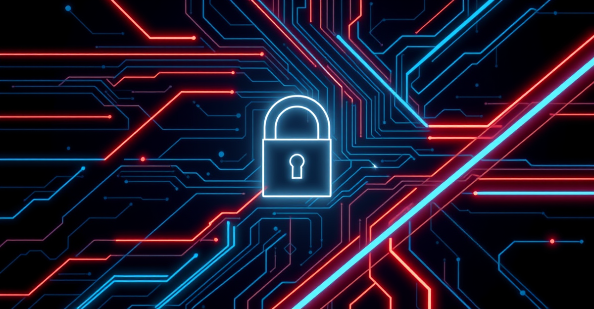 Mastering API Security: Advanced Authentication & Authorization in Node.js