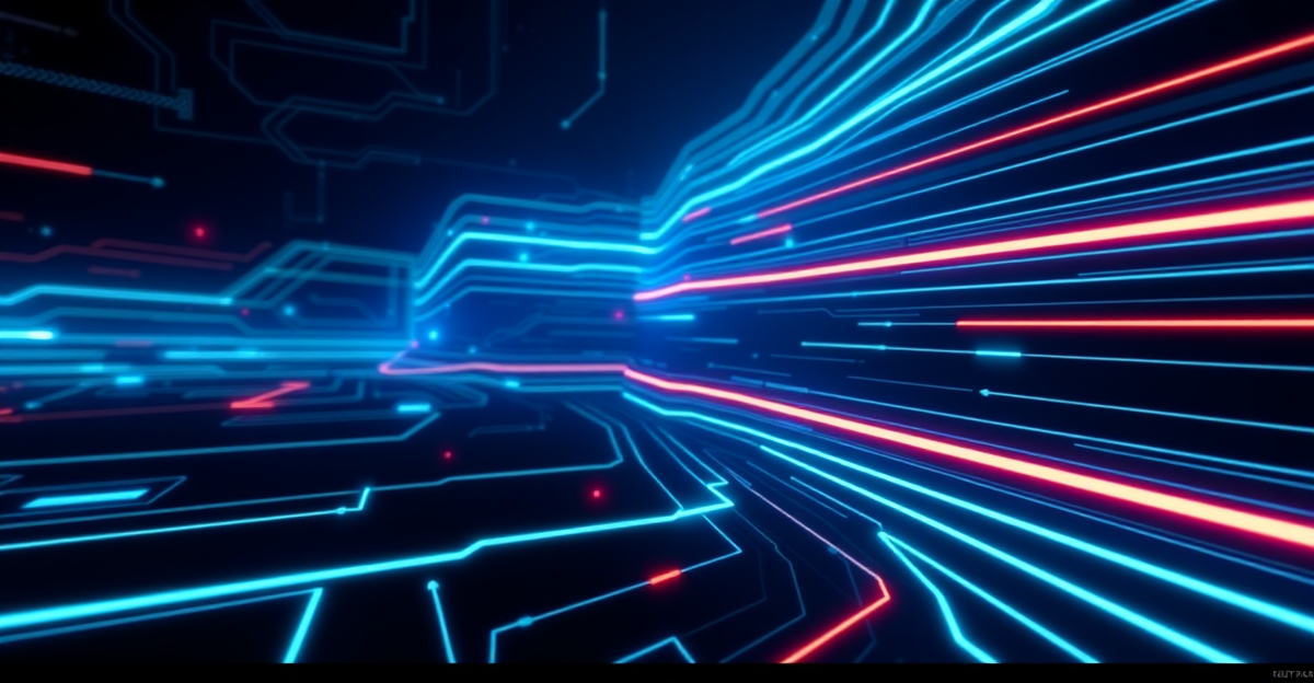 Mastering Next.js Edge Functions: Architecting Ultra-Fast, Globally Distributed Apps