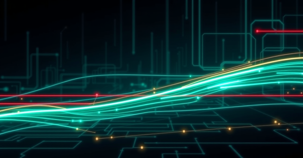 Building Fault-Tolerant Node.js Microservices for Ultimate Reliability