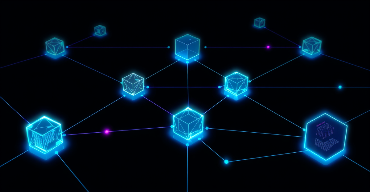 Building Real-time Collaborative Apps: A Deep Dive into CRDTs