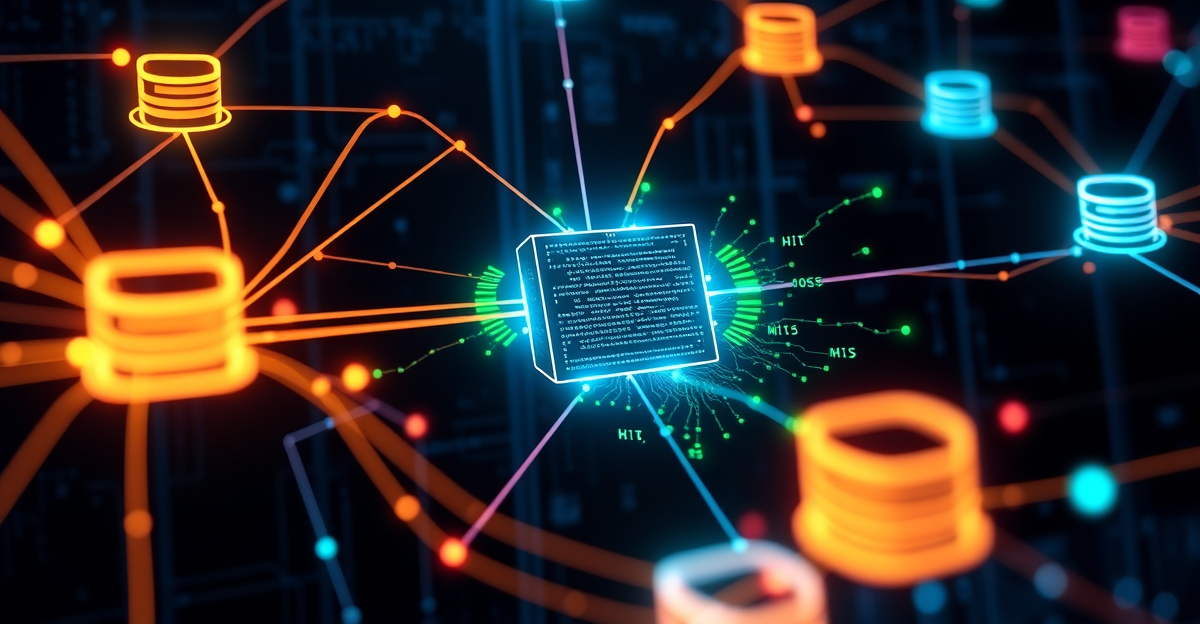 Mastering Caching Strategies: Boost Node.js Application Performance and Scalability