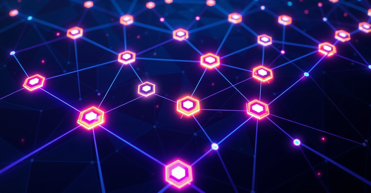 Building Robust gRPC Microservices with Node.js: A Comprehensive Guide