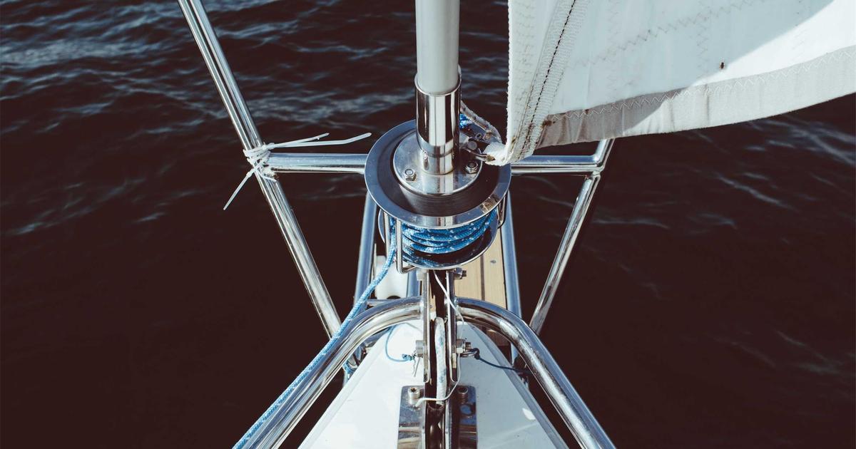 Node.js at the Edge: Architecting Low-Latency, High-Performance Applications