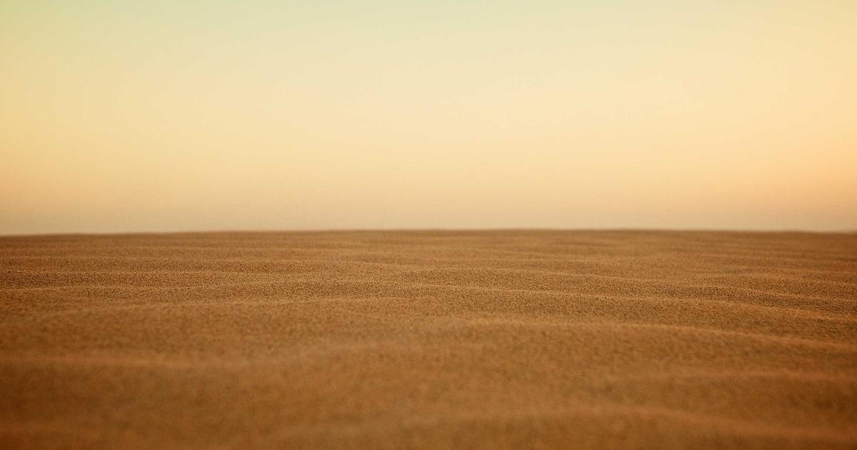 Building Secure Node.js APIs: Best Practices for Robust Application Protection