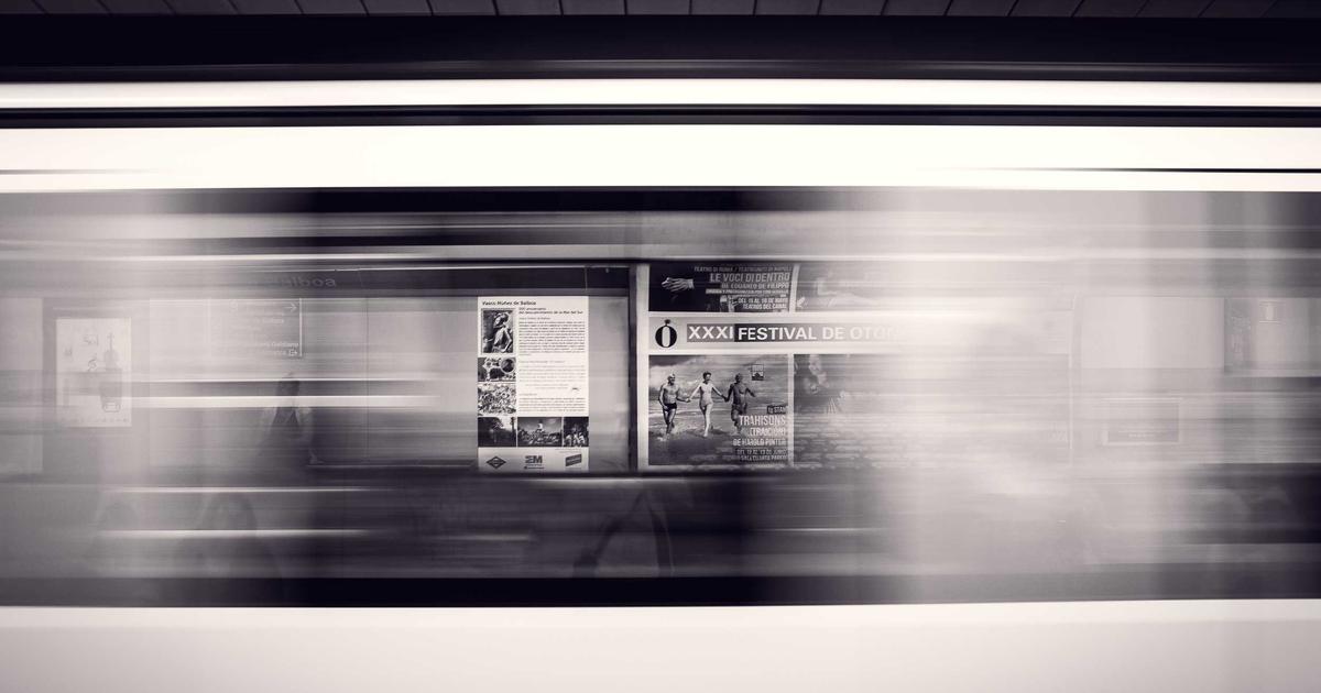 Building Ultra-Fast Next.js Apps: A Deep Dive into Edge & Serverless Architectures