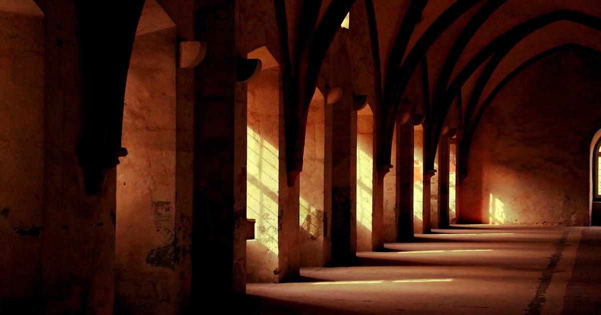 Mastering Monorepos: Streamlining Full-Stack Development with Next.js and Nx