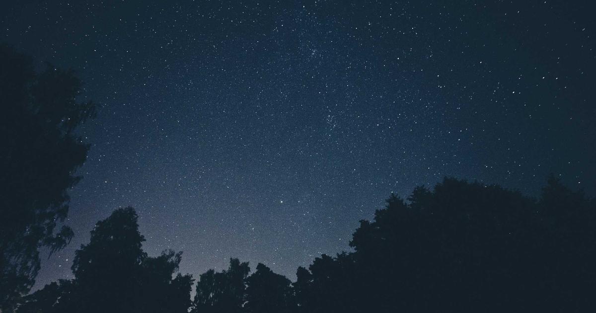 Securing Node.js Microservices: Essential Best Practices for Production