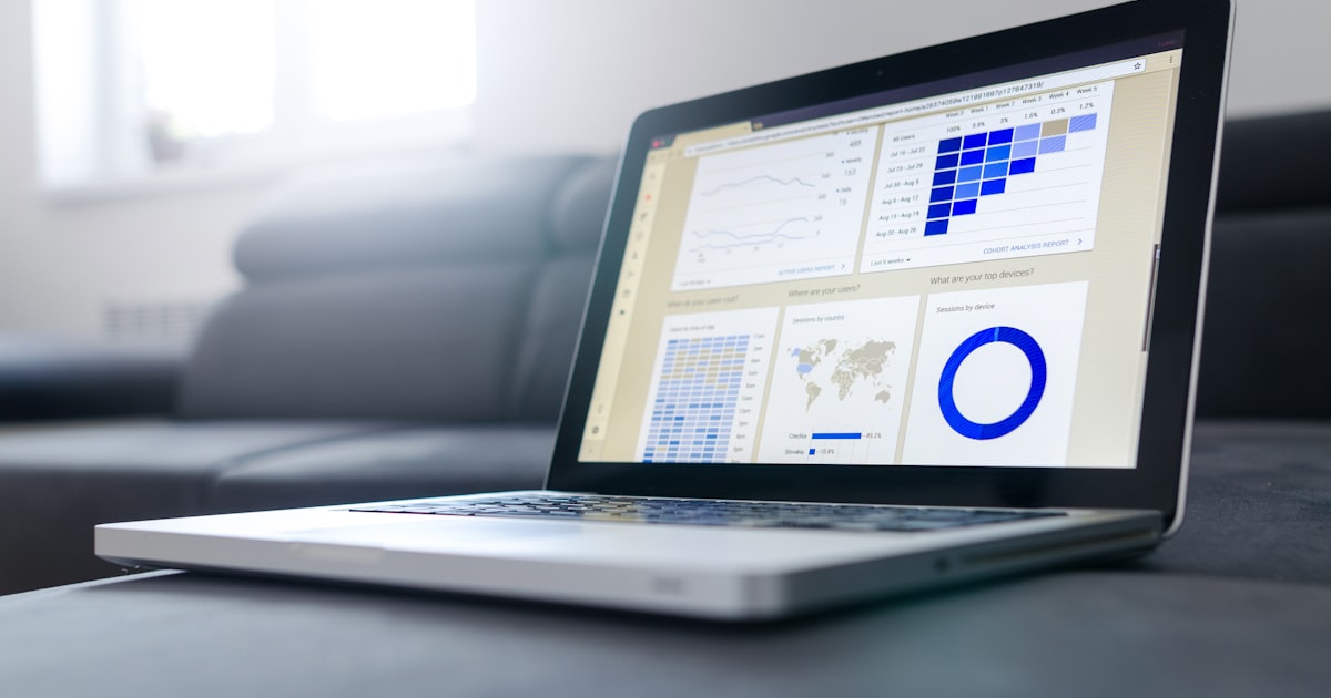 Mastering Cloud Cost Optimization: A Strategic Approach to Cut AWS Bills by 40%