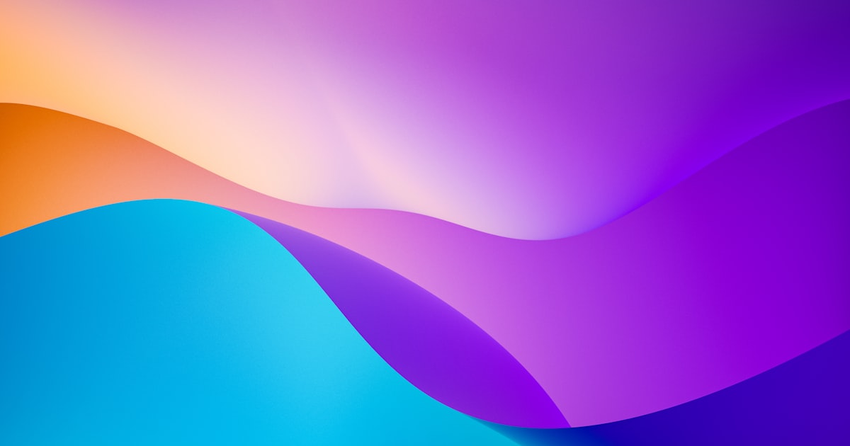 Accelerating Backend Development: How Bun.js Slashes Node.js Startup & Build Times by 80%