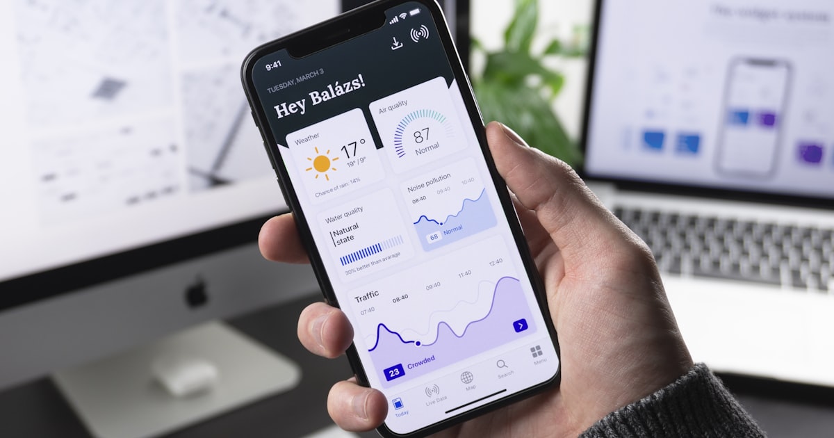 Eliminating Flutter UI Jank: Techniques for Silky-Smooth Scrolling & Performance