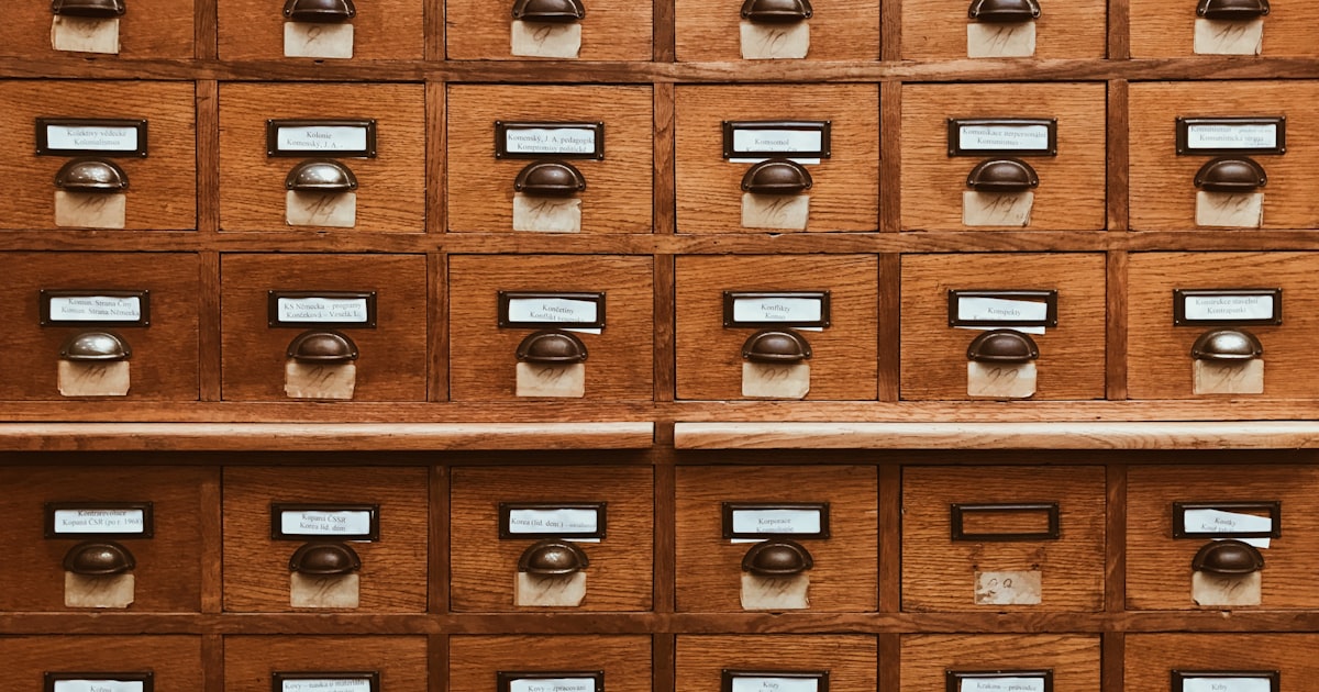Scaling Node.js Backends: Master Database Connection Pooling for High Concurrency