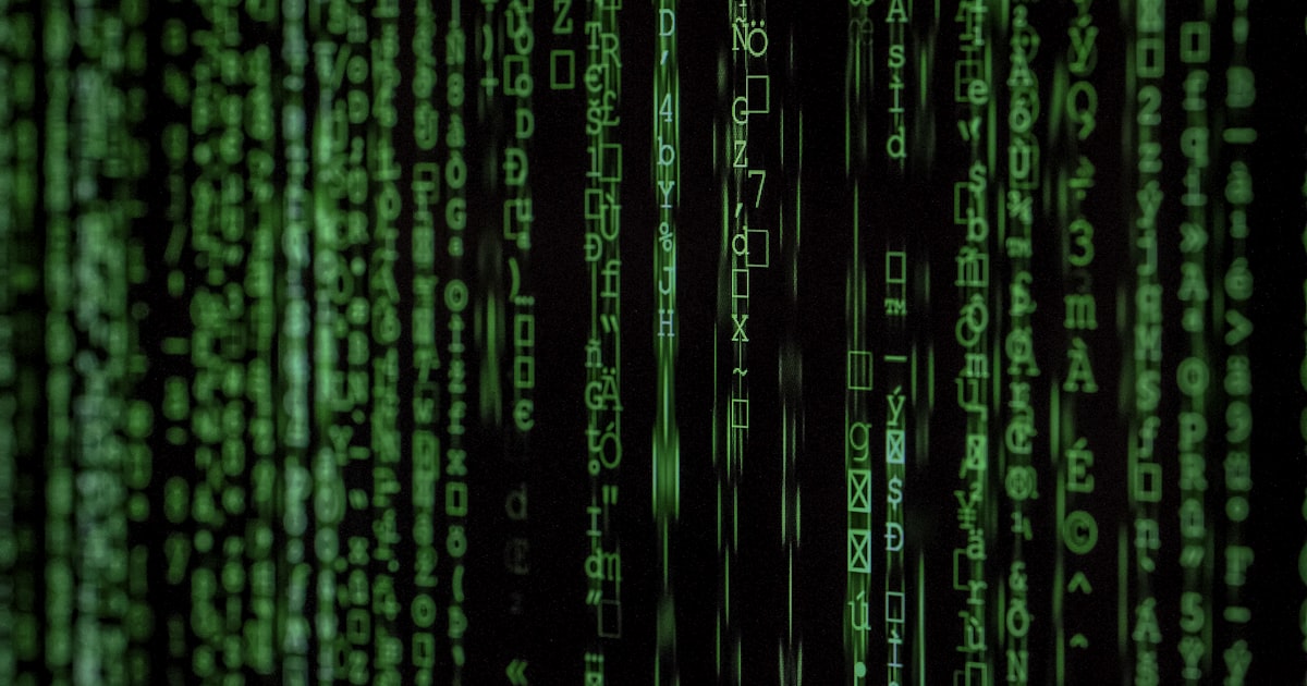 Mastering Enterprise RAG: Secure, Cost-Efficient LLM Integration with Private Data