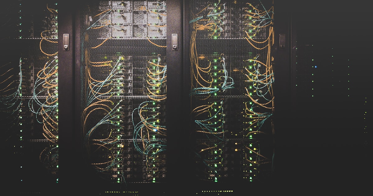 Real-time at Scale: Architecting Live Data Synchronization with Node.js, WebSockets & Redis Pub/Sub