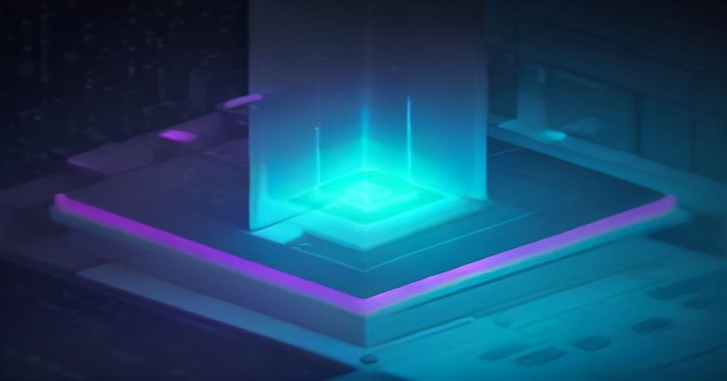 Modular Monolith vs Microservices: A Strategic Guide to Scalable Web Architectures