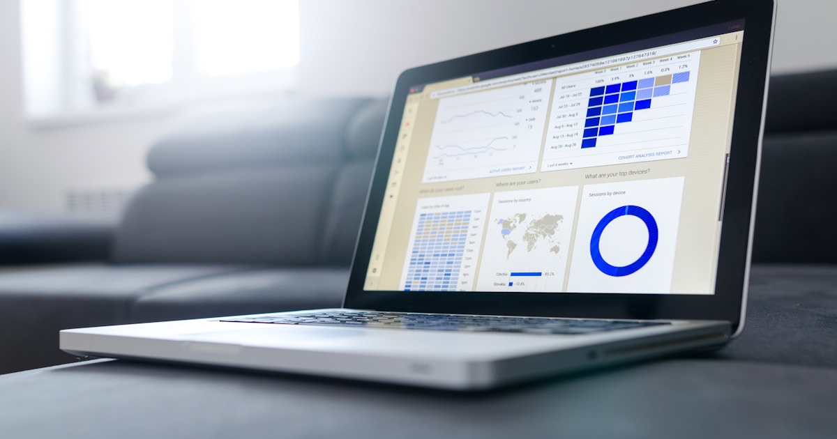 Technical Debt vs. Velocity: Engineering for SaaS Valuation & Profit Margins