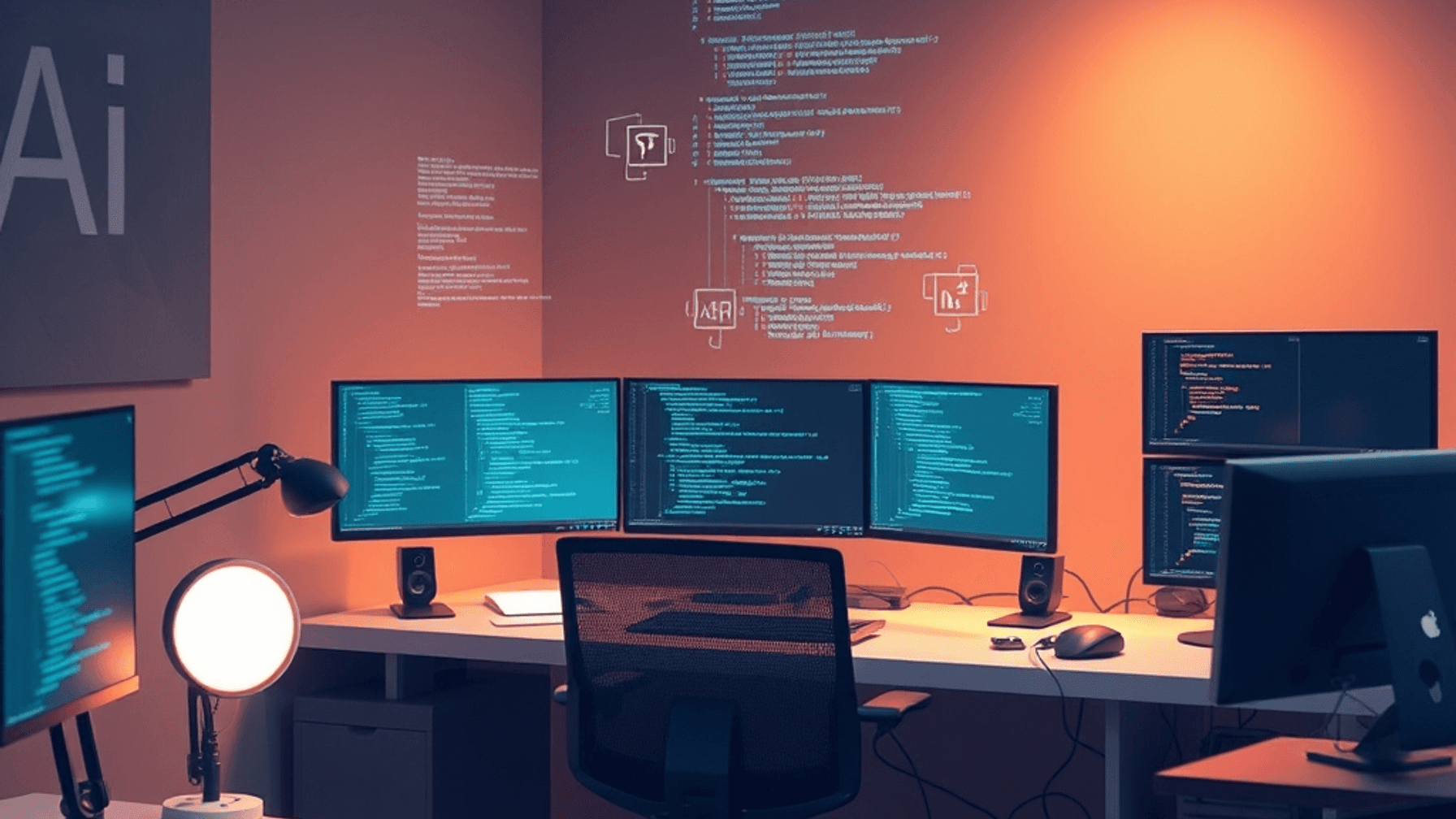 Claude vs. Codex vs. OpenCode: Navigating the AI Coding Assistant Landscape