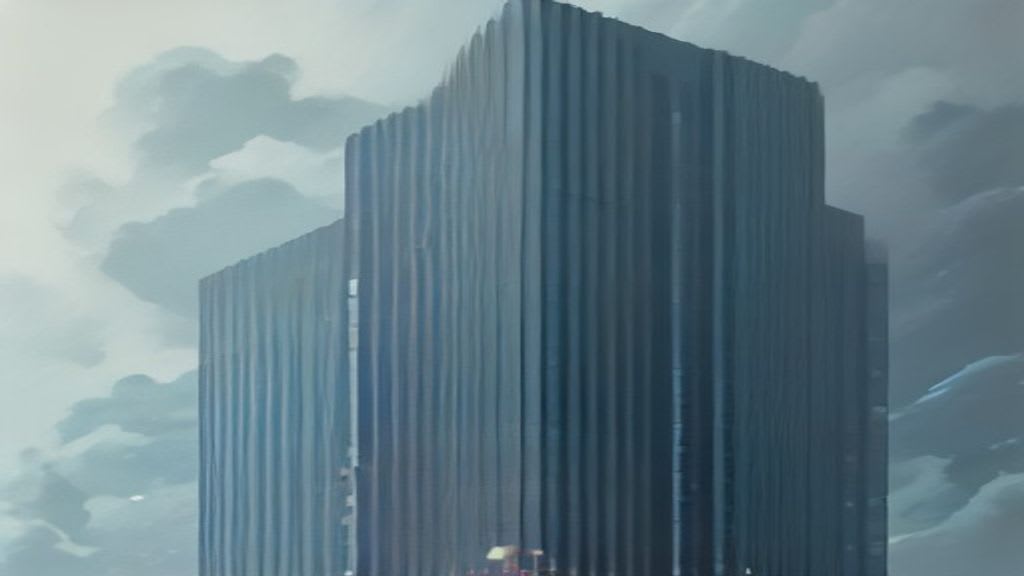 Architecting Multi-Tenant SaaS: Stripe Billing, Metered Usage & Idempotent Webhooks