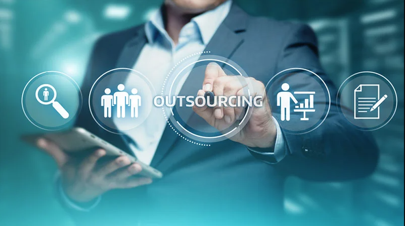 Anraone Digital Agency - The Real Cost of Building In-House - The Strategic Multiplier: Why Outsourcing Web Development Is a Growth Decision with Anraone, Not Just a Cost One