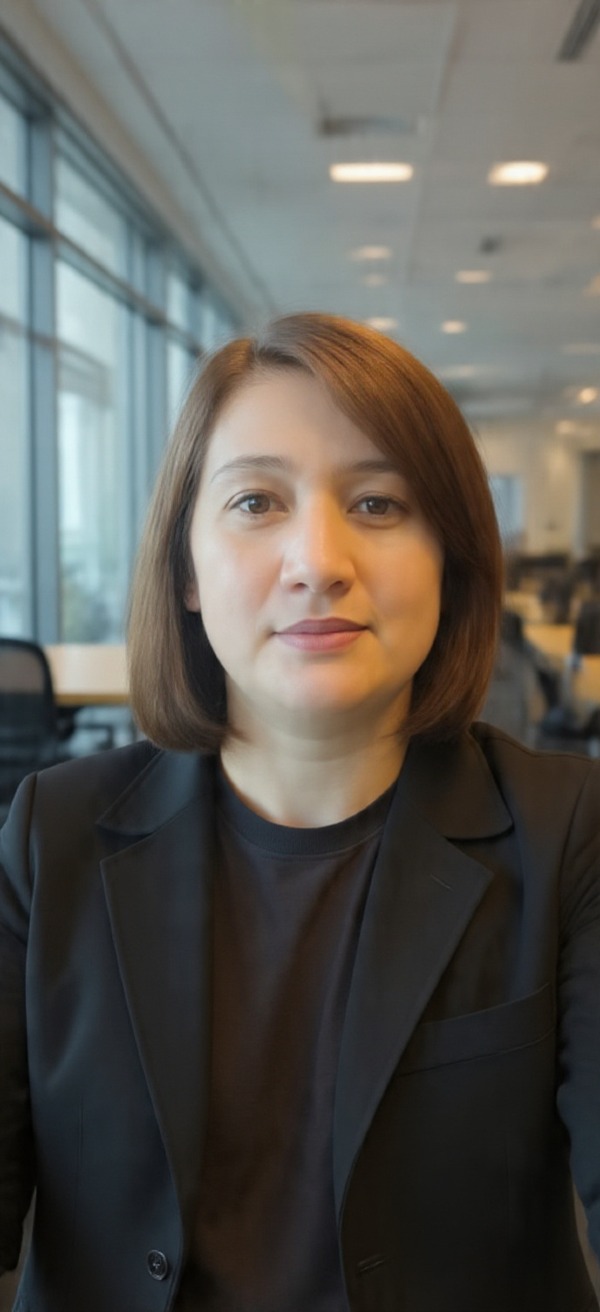Dzunaidah Binti Sahadan