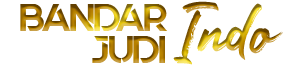 BANDARJUDIINDO Logo