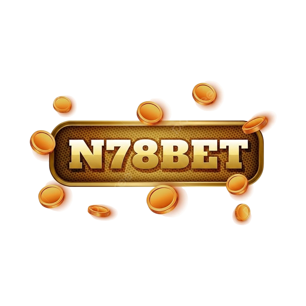N78BET Logo