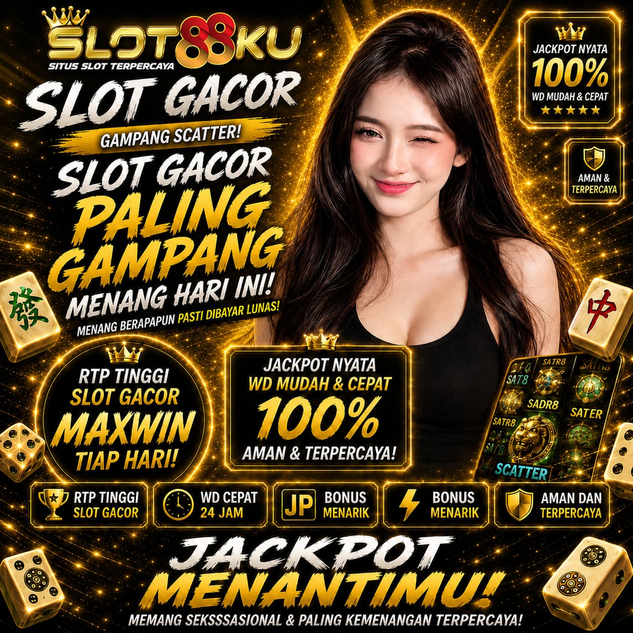 ASTER88 : Platform Aplikasi Permainan Petir Online x1000 Gampang Pecah