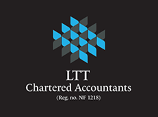 LTT Chartered Accountants