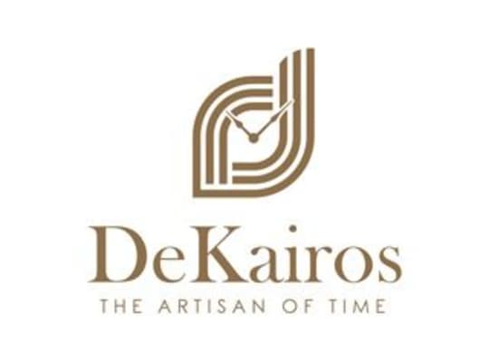 DeKairos