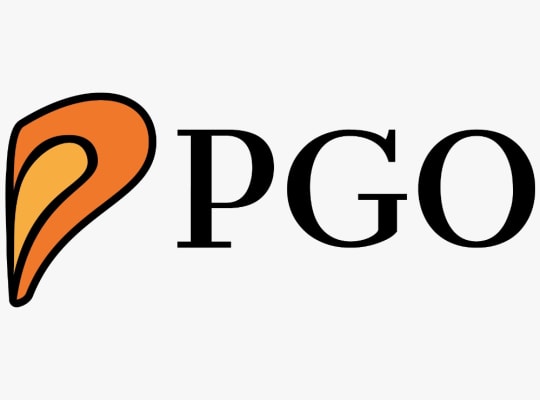 PGO Academy