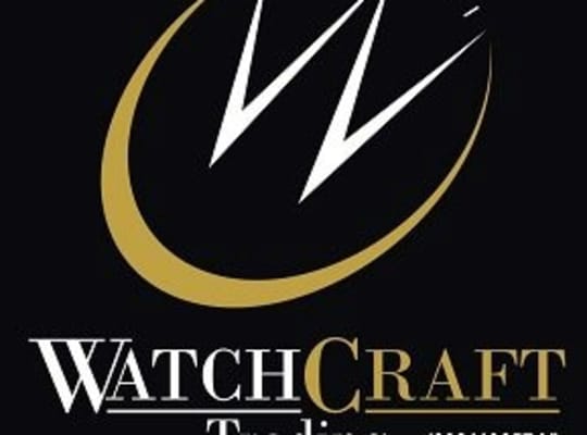 Watch Craft