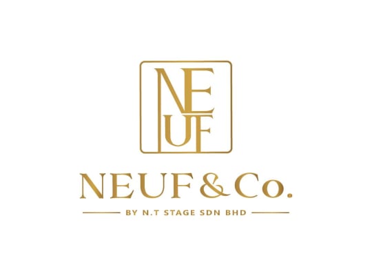 NT STAGE