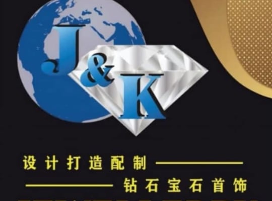 J&K JEWELLERY