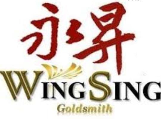 Wing Sing