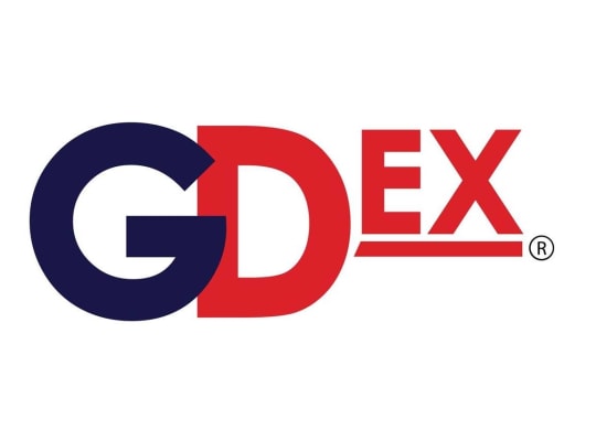 GDEX