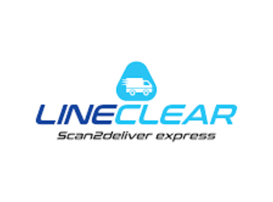 LINECLEAR