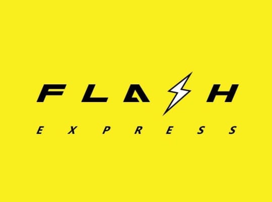 Flash Express