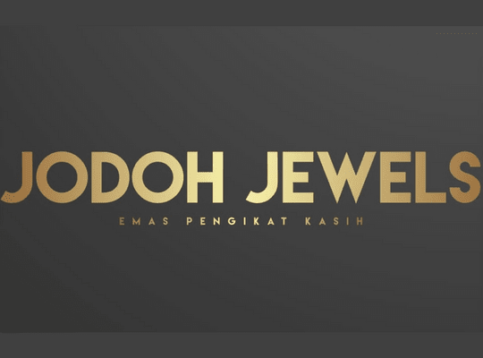 JODOH JEWELS SDN BHD