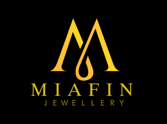 Miafin Global Enterprise