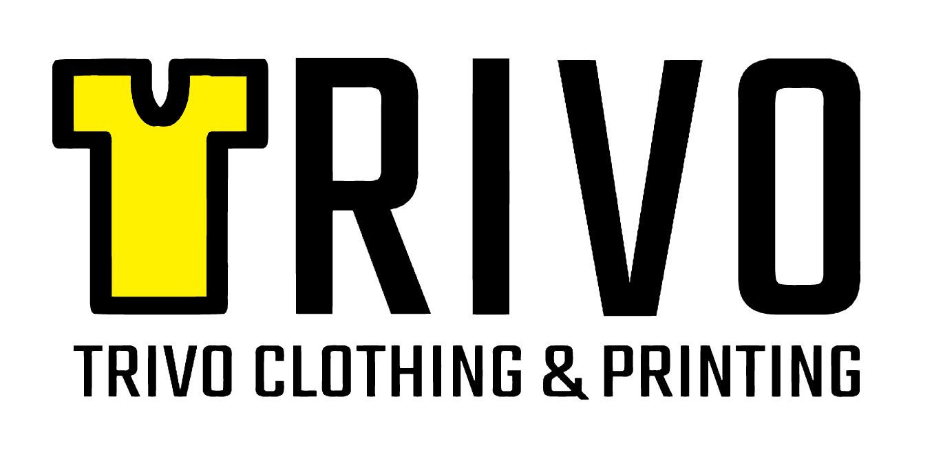 Trivo C&p Trading