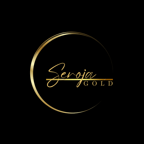 Seroja Gold Empire