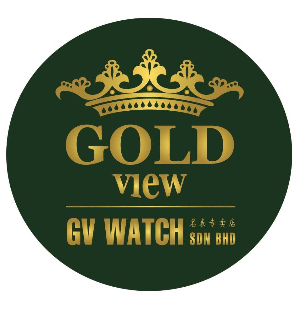 Gv Watch Sdn Bhd 