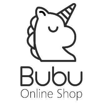 Bubu Online Shop