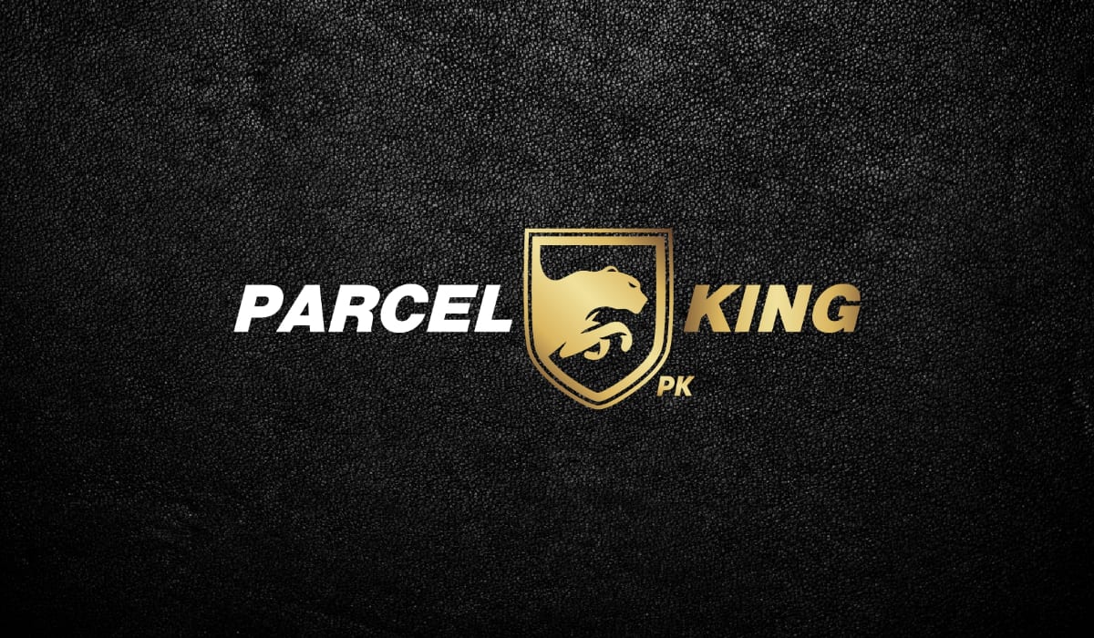 parcelking-high-parcel-value-shipping-service-login