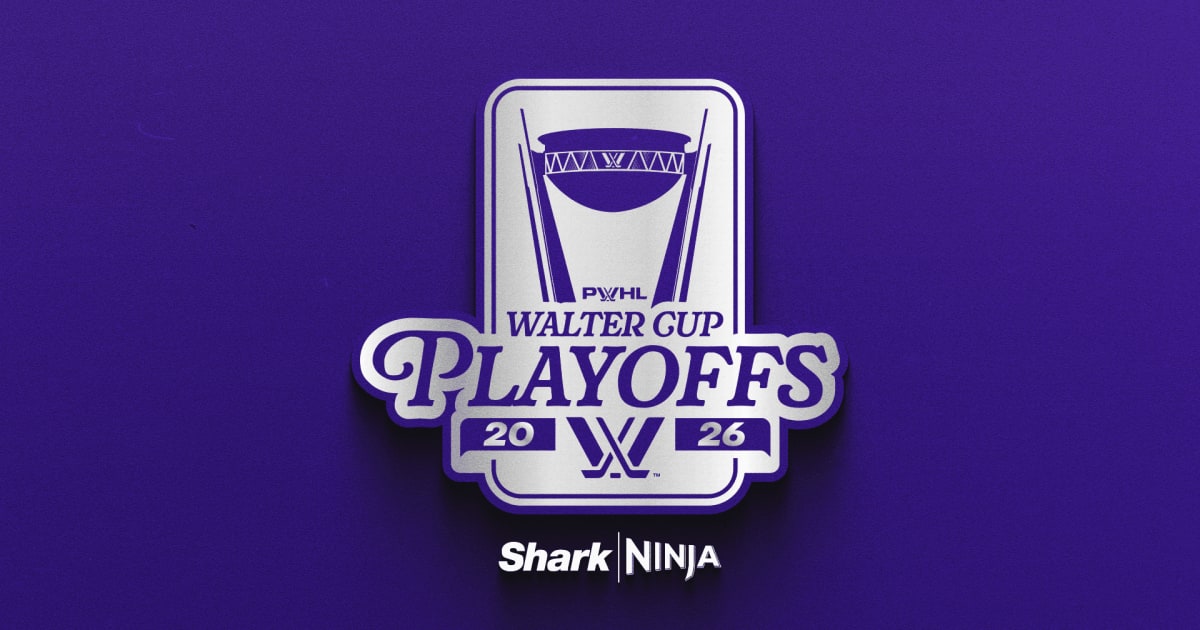 GAME 5 OF PWHL WALTER CUP PLAYOFFS BETWEEN MINNESOTA AND MONTRÉAL RESCHEDULED FOR MAY 12 - PWHL